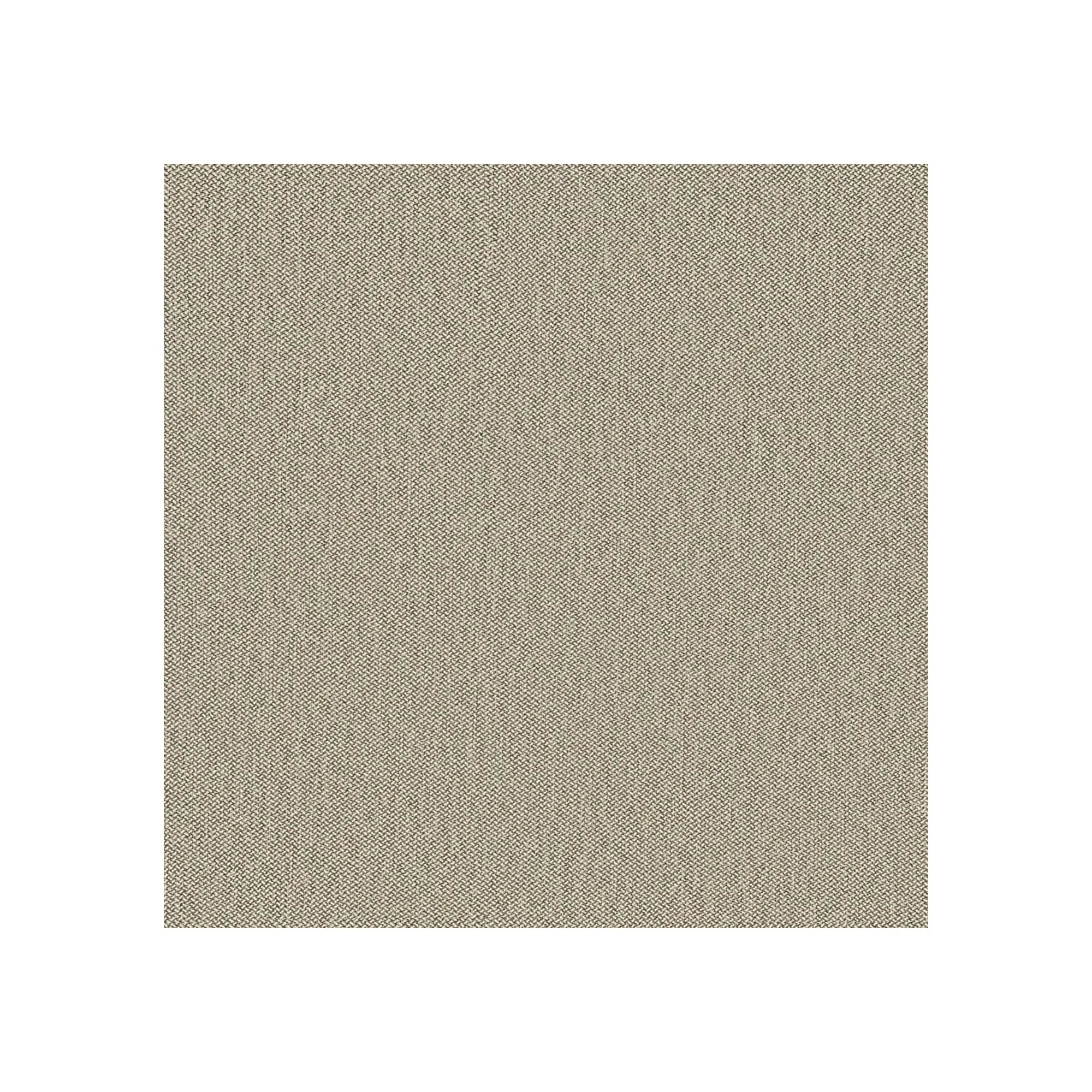 Fără tetieră / Era Truffle CSE02