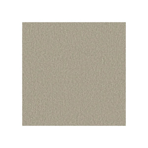 Cu tetieră / Era Truffle CSE02