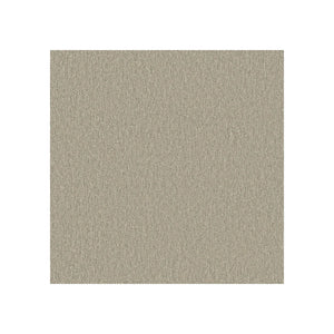 Fără tetieră / Era Truffle CSE02