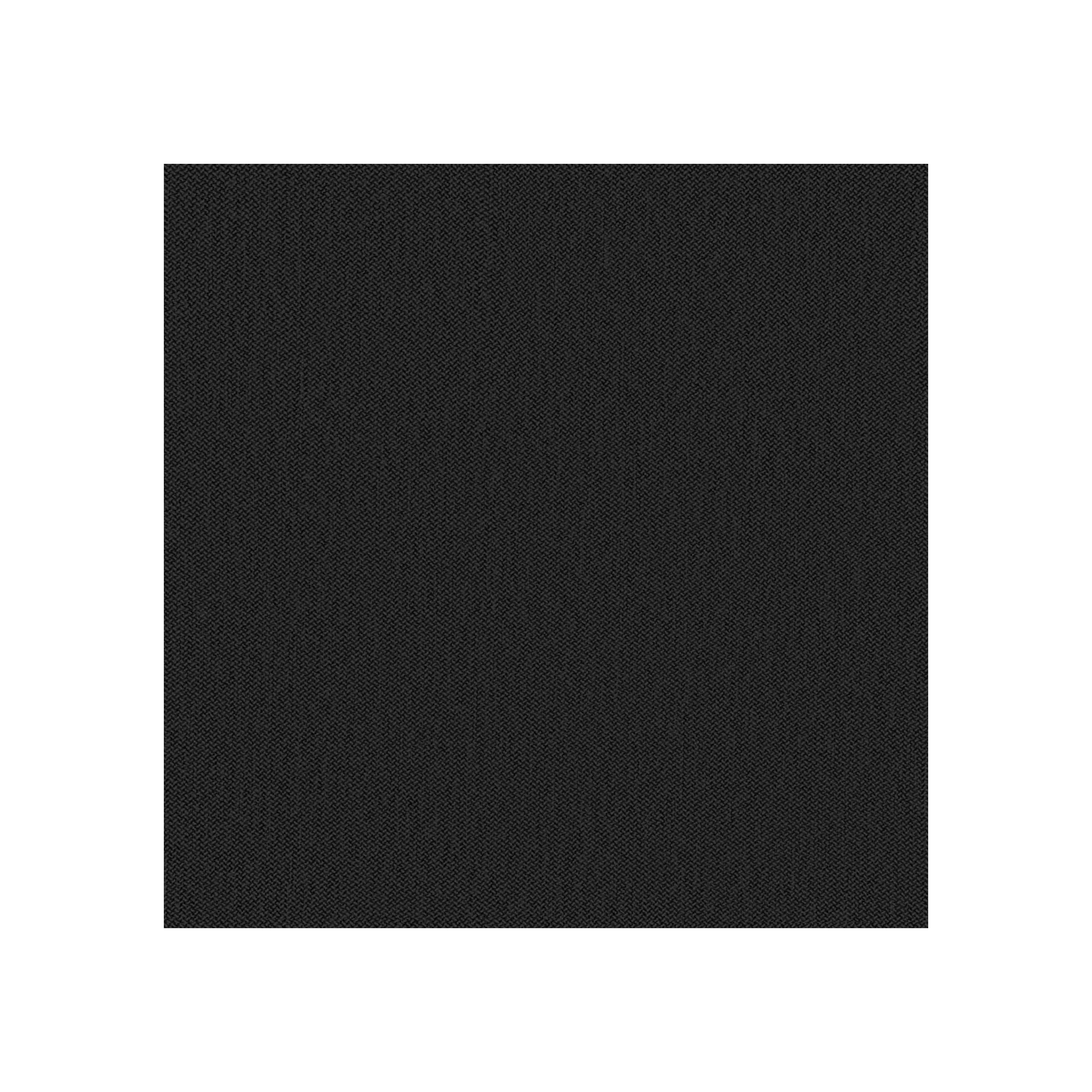 Fără tetieră / Era Onyx CSE14