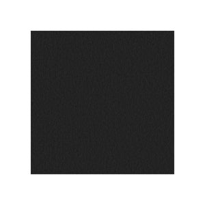 Fără tetieră / Era Onyx CSE14