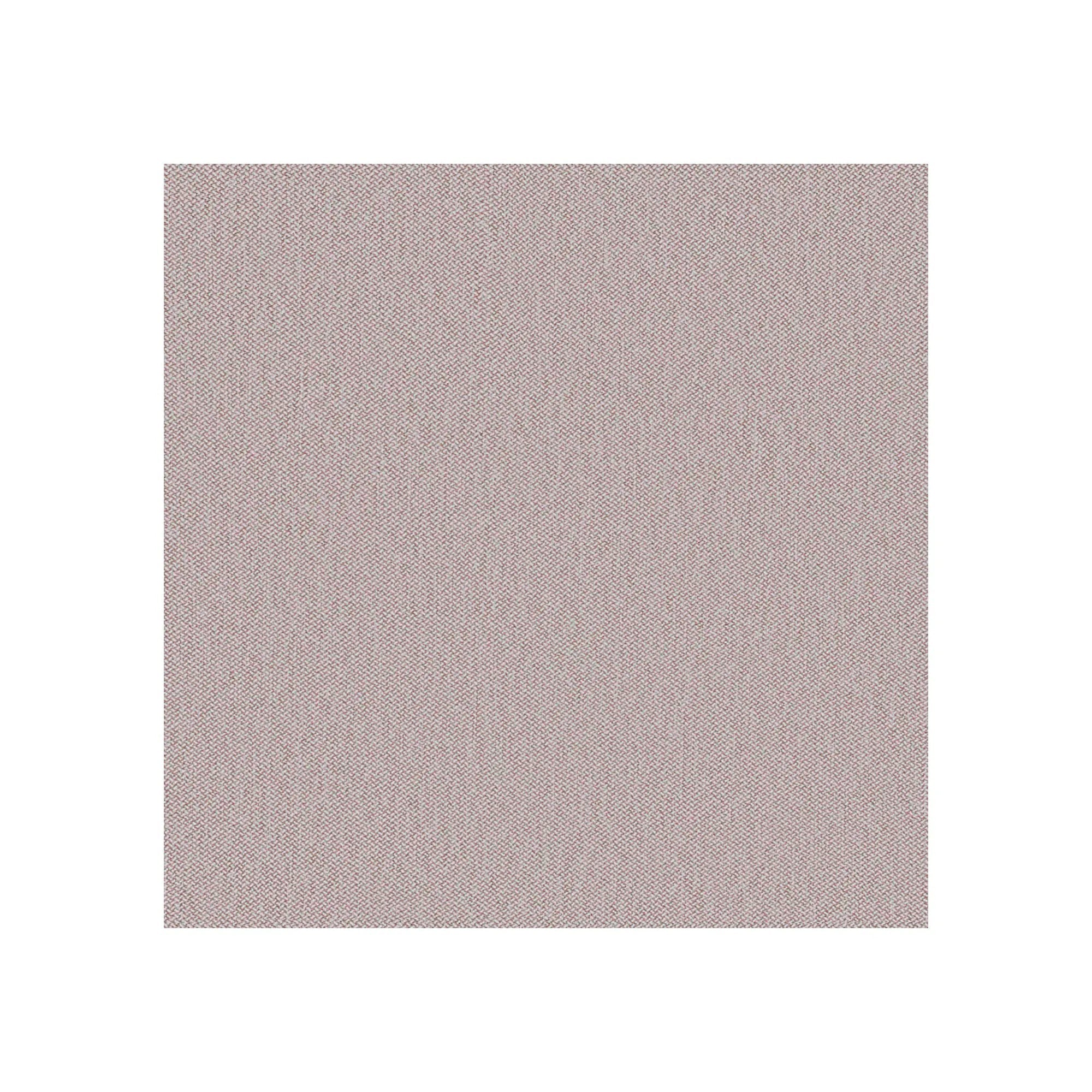 Cu tetieră / Era Lentil CSE23