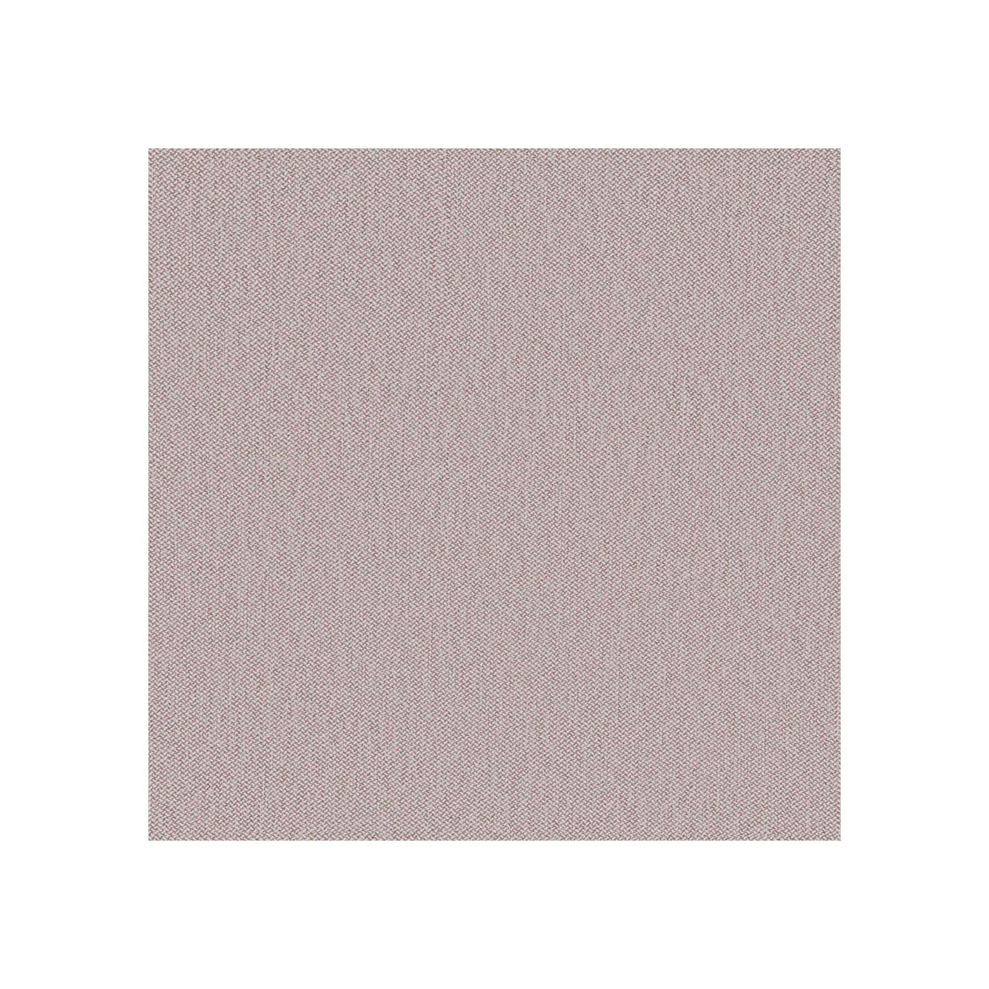 Fără tetieră / Era Lentil CSE23