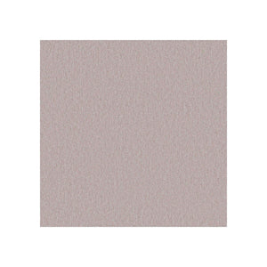 Cu tetieră / Era Lentil CSE23