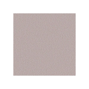 Fără tetieră / Era Lentil CSE23