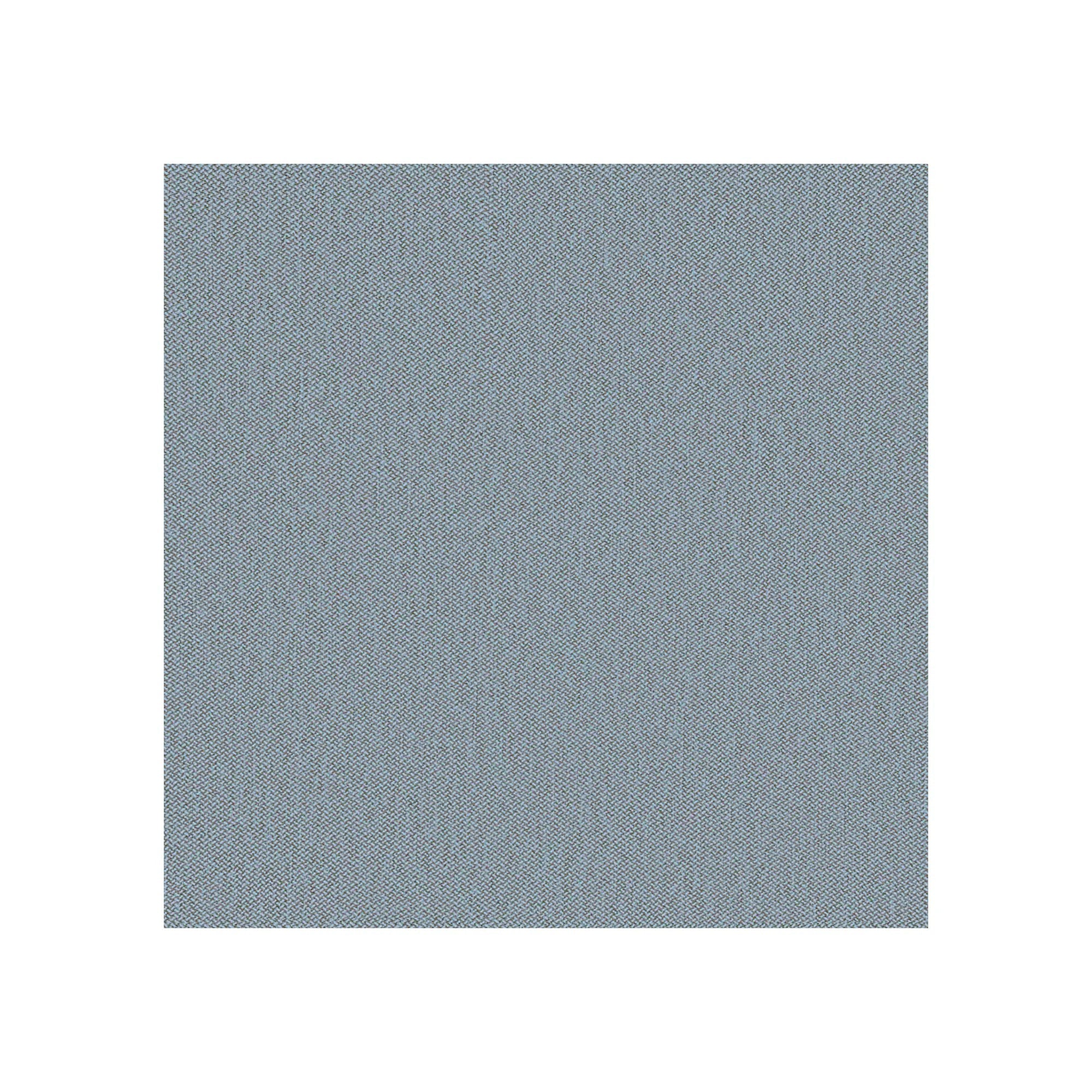 Cu tetieră / Era Storm Cloud CSE43