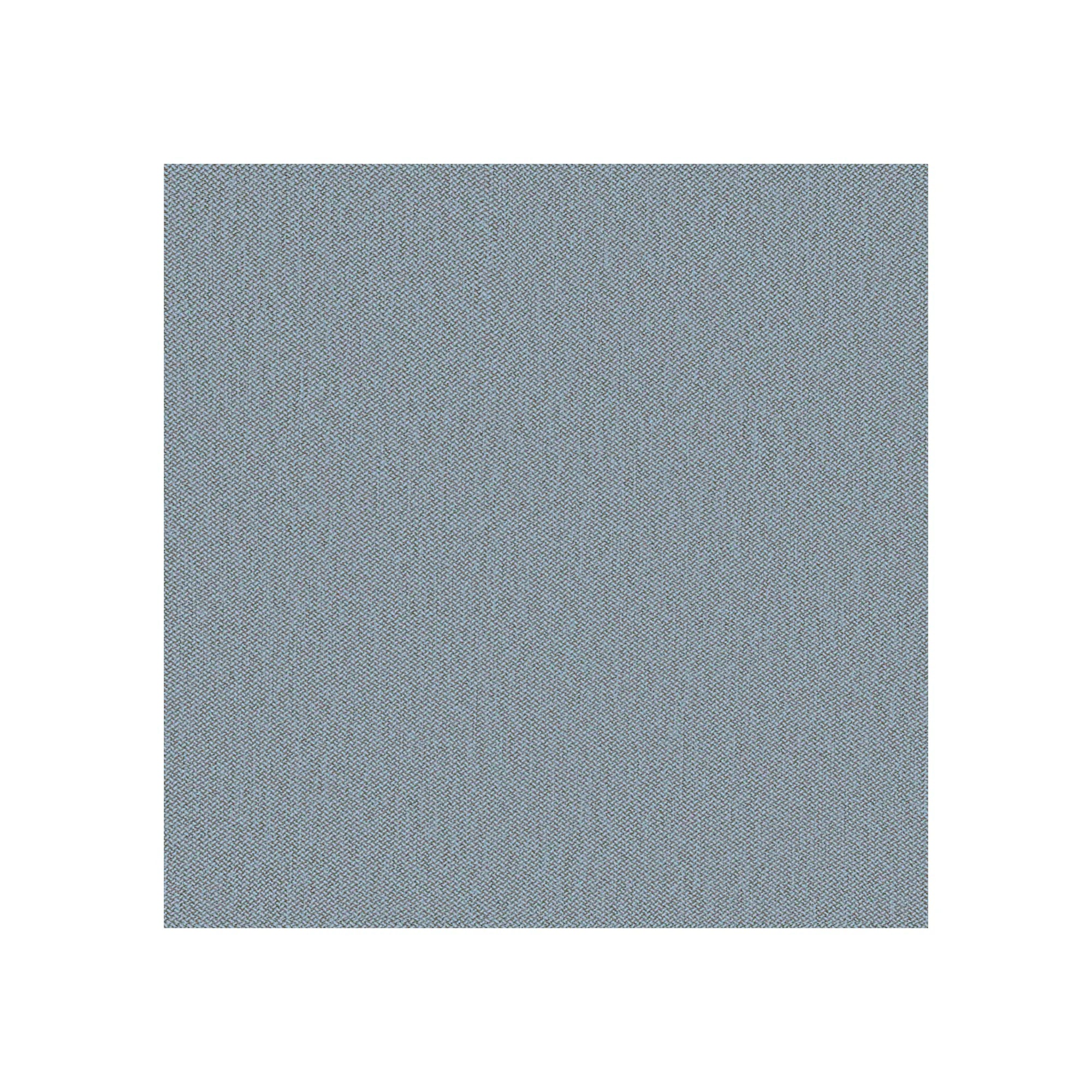 Fără tetieră / Era Storm Cloud CSE43