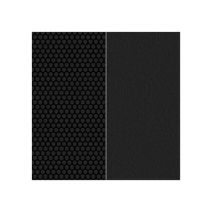 Cu tetieră / 3D Knit Black 01+Era Onyx CSE14