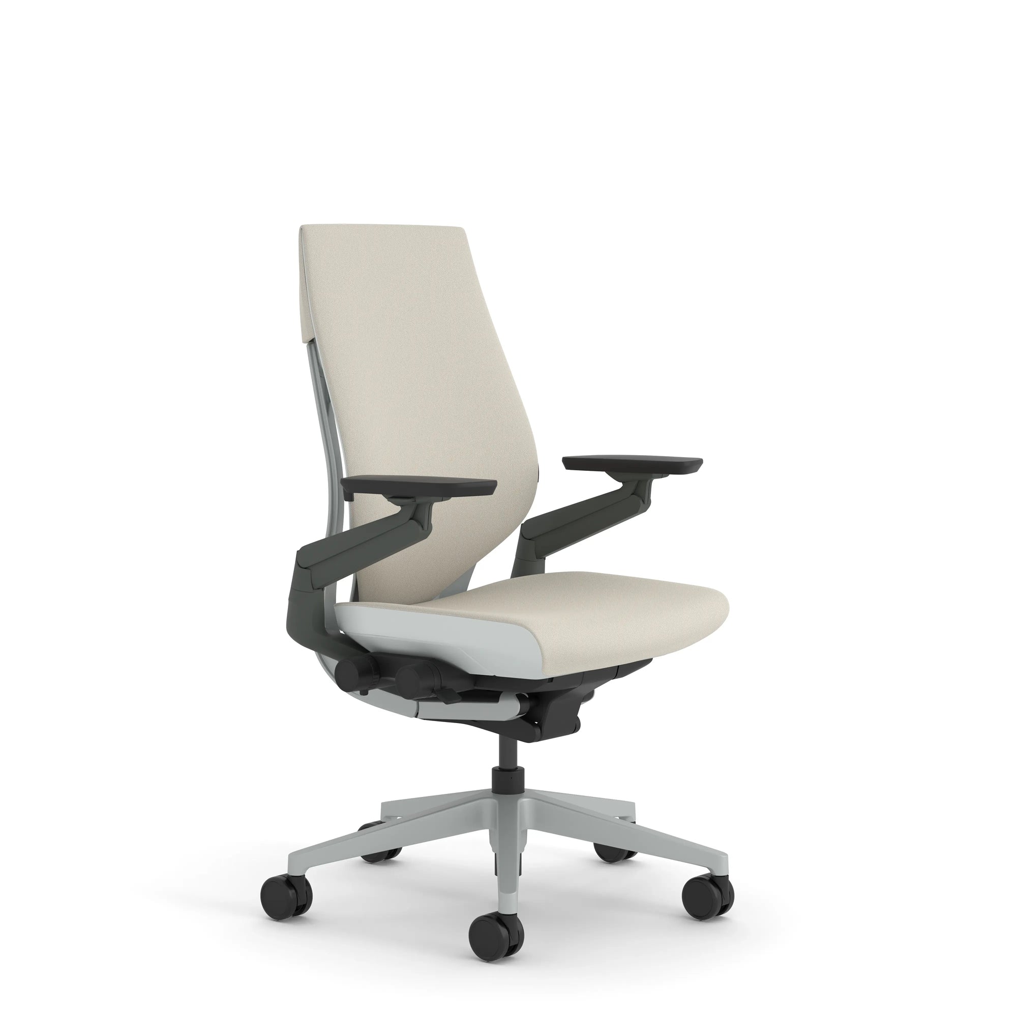 Spate învelit / Era Oatmeal CSE01