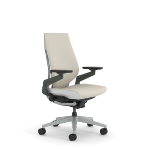 Spate învelit / Era Oatmeal CSE01