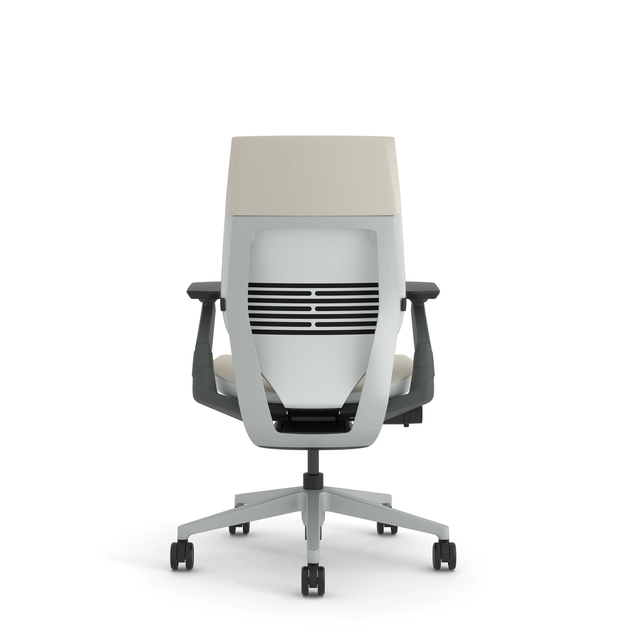 Spate învelit / Era Oatmeal CSE01