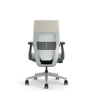 Spate învelit / Era Oatmeal CSE01