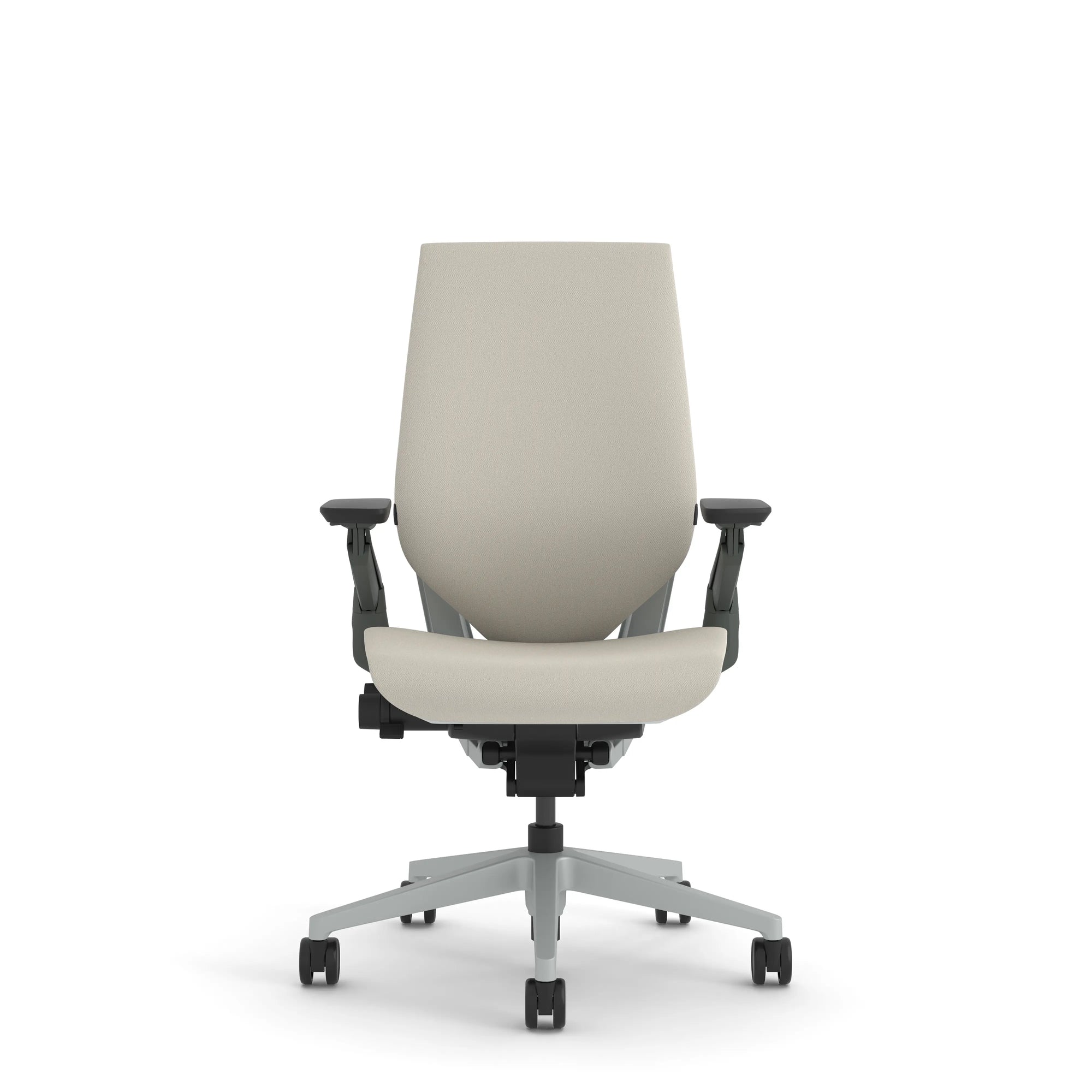 Spate învelit / Era Oatmeal CSE01