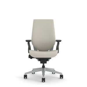 Spate învelit / Era Oatmeal CSE01