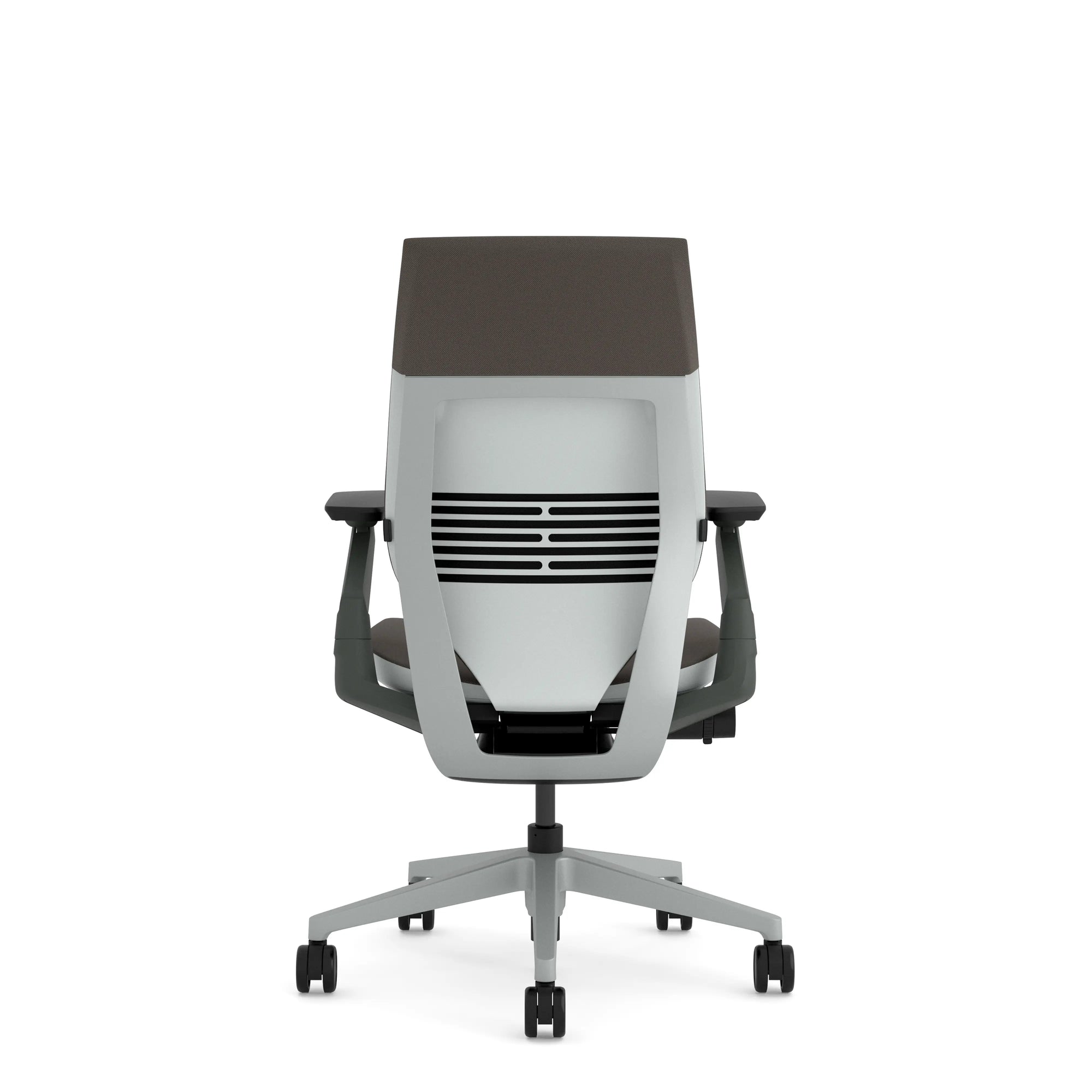 Spate învelit / Atlantic AT33