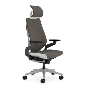 Cu tetieră / Atlantic AT33