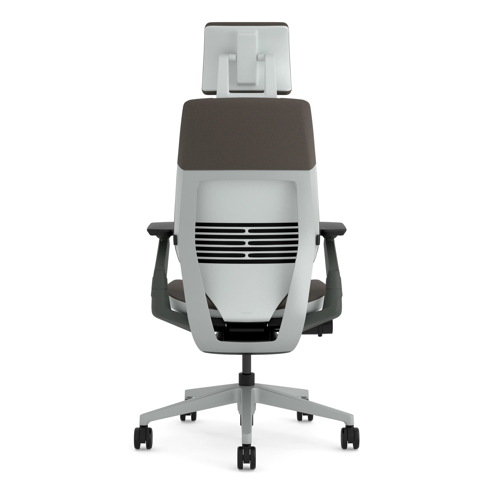 Cu tetieră / Atlantic AT33