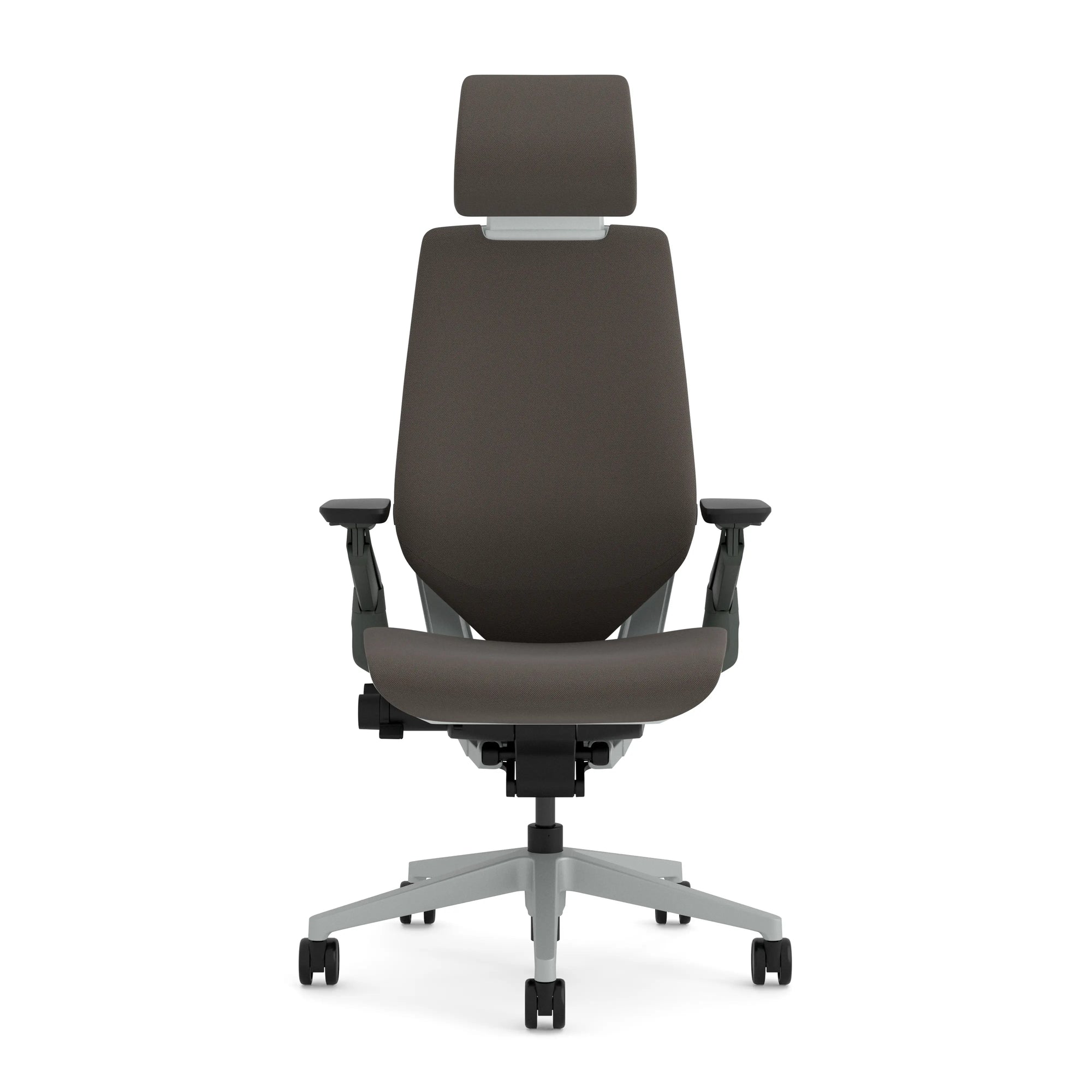 Cu tetieră / Atlantic AT33