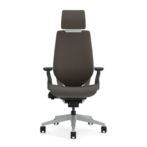 Cu tetieră / Atlantic AT33