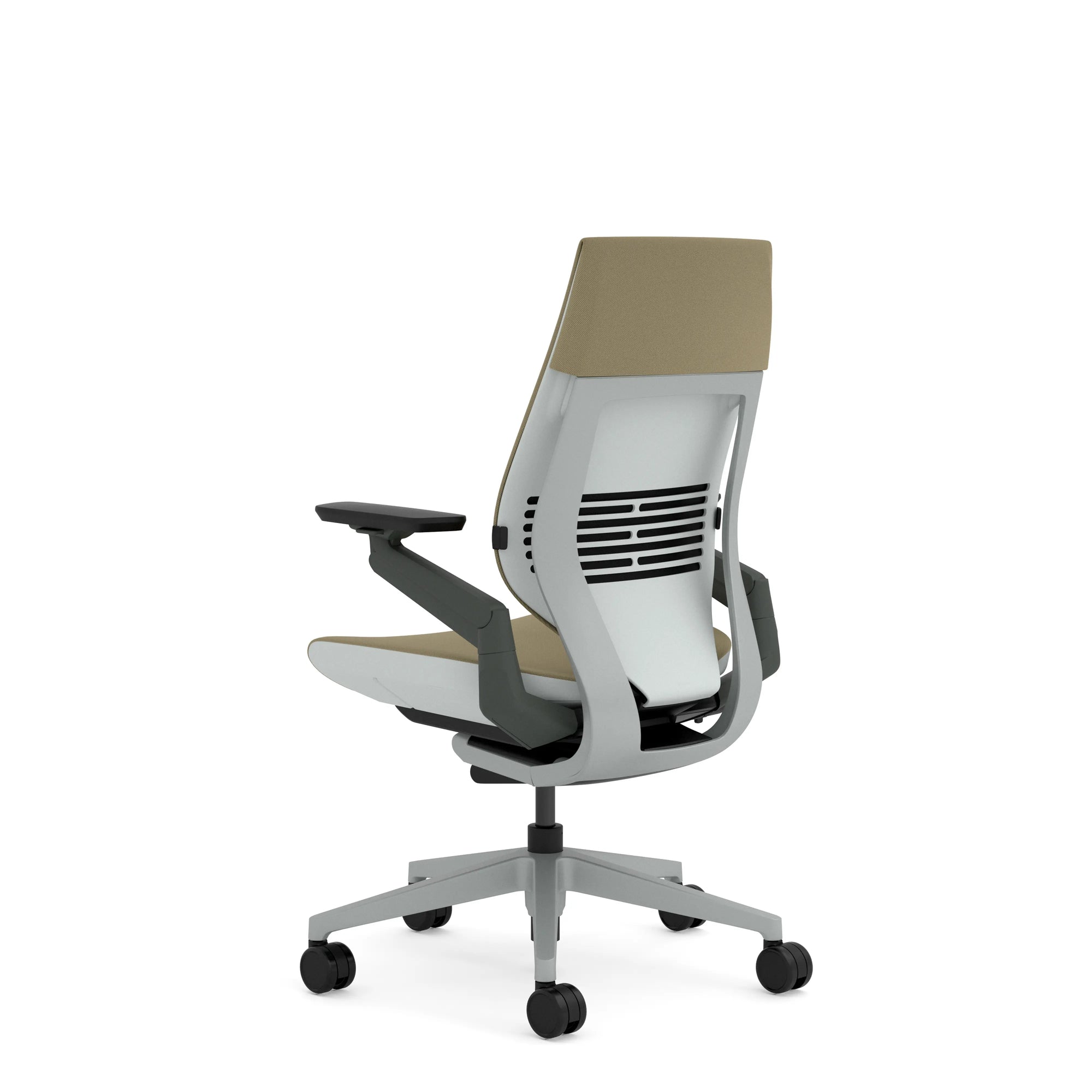 Spate învelit / Atlantic AT35