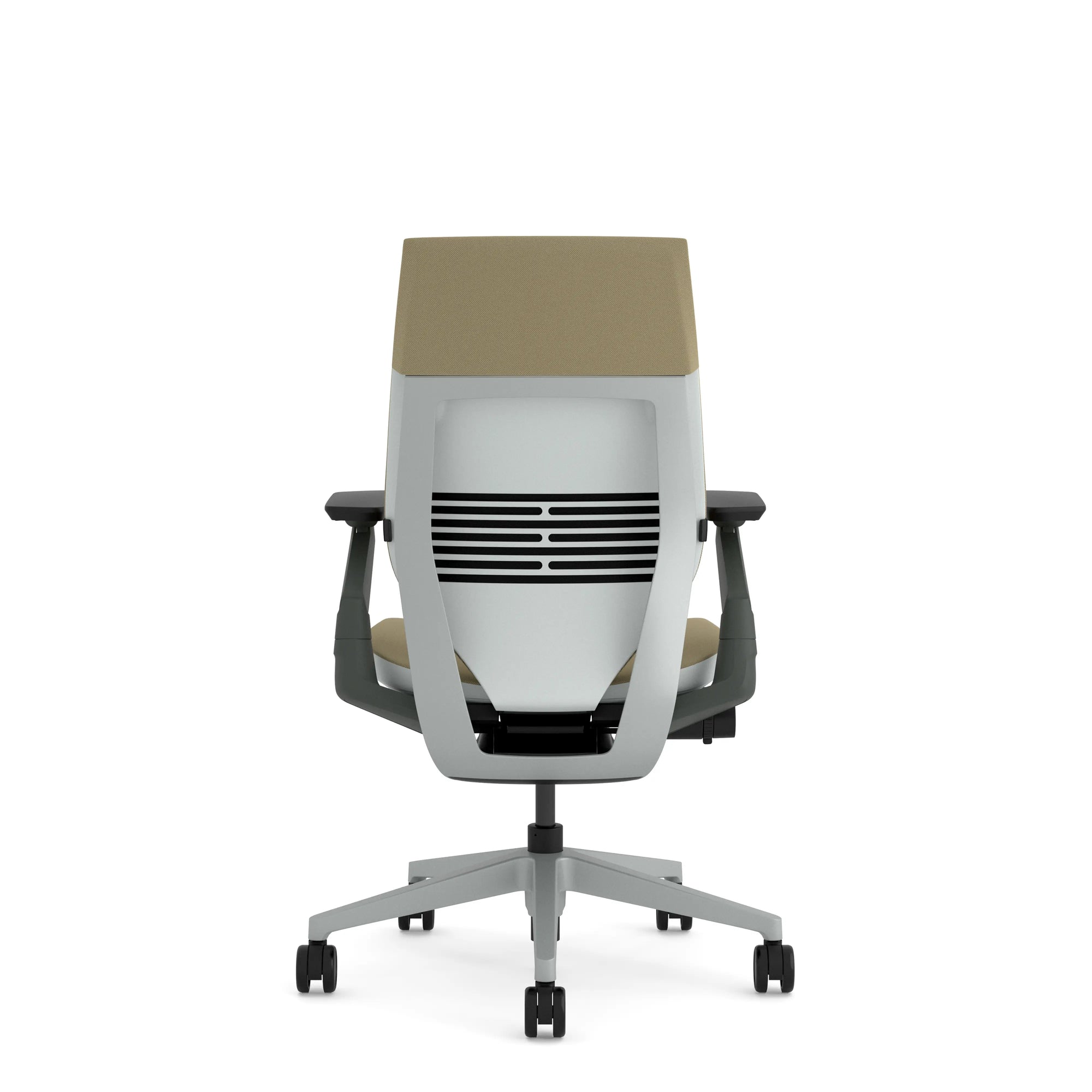 Spate învelit / Atlantic AT35