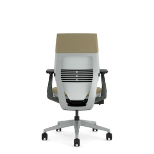 Spate învelit / Atlantic AT35