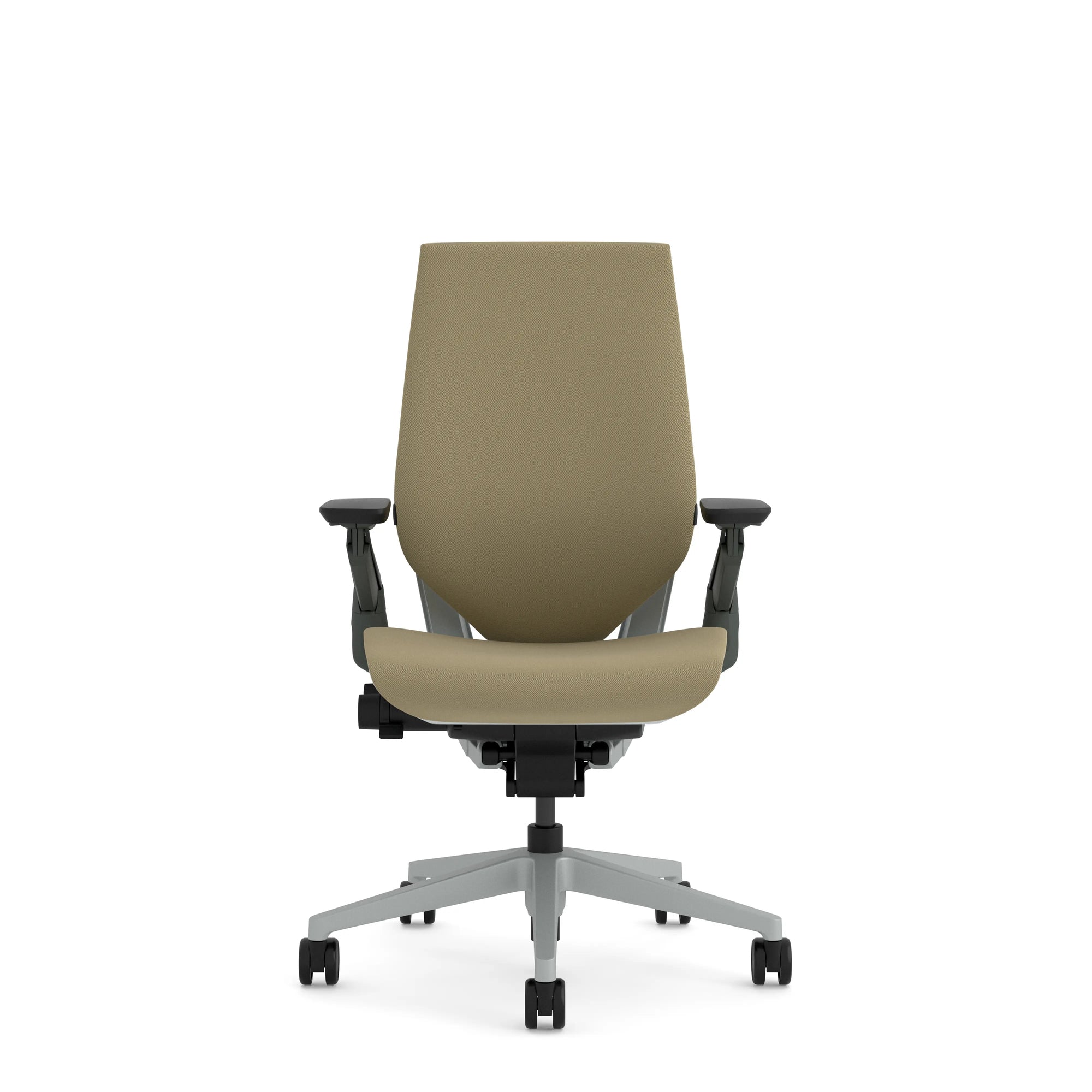 Spate învelit / Atlantic AT35