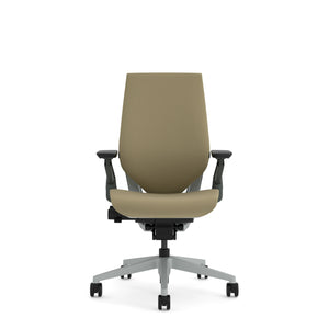 Spate învelit / Atlantic AT35