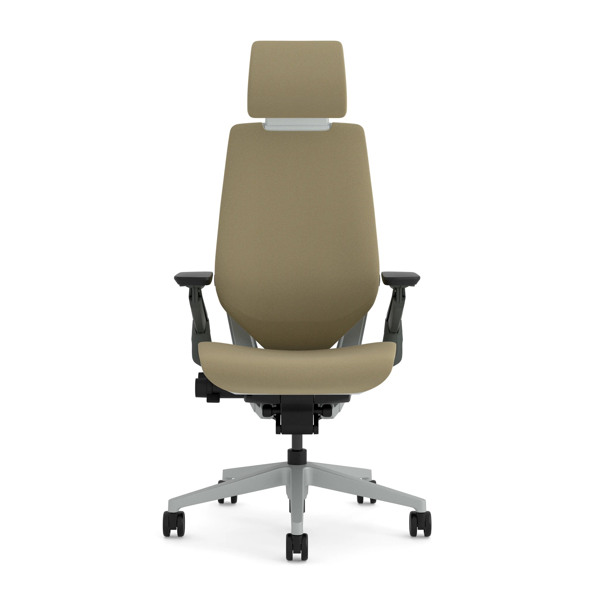 Cu tetieră / Atlantic AT35