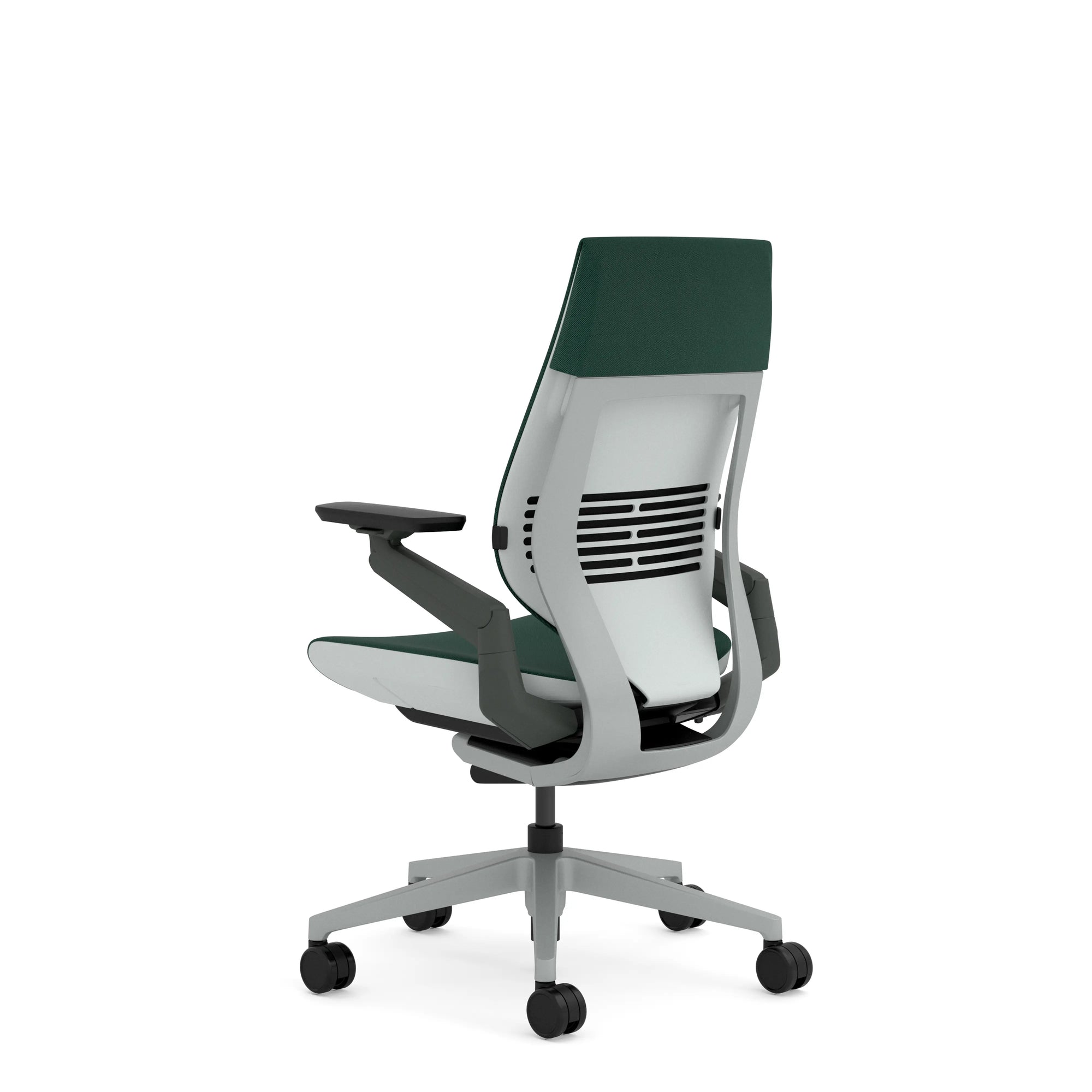 Spate învelit / Atlantic AT38