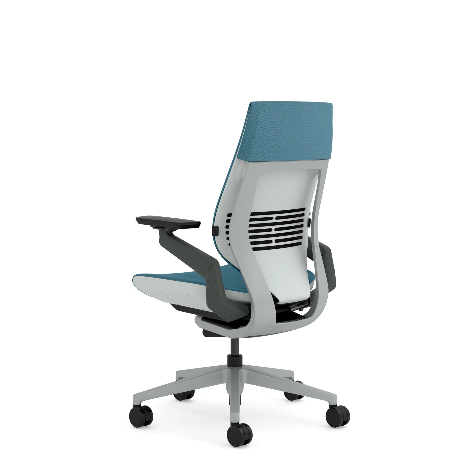 Spate învelit / Atlantic AT38