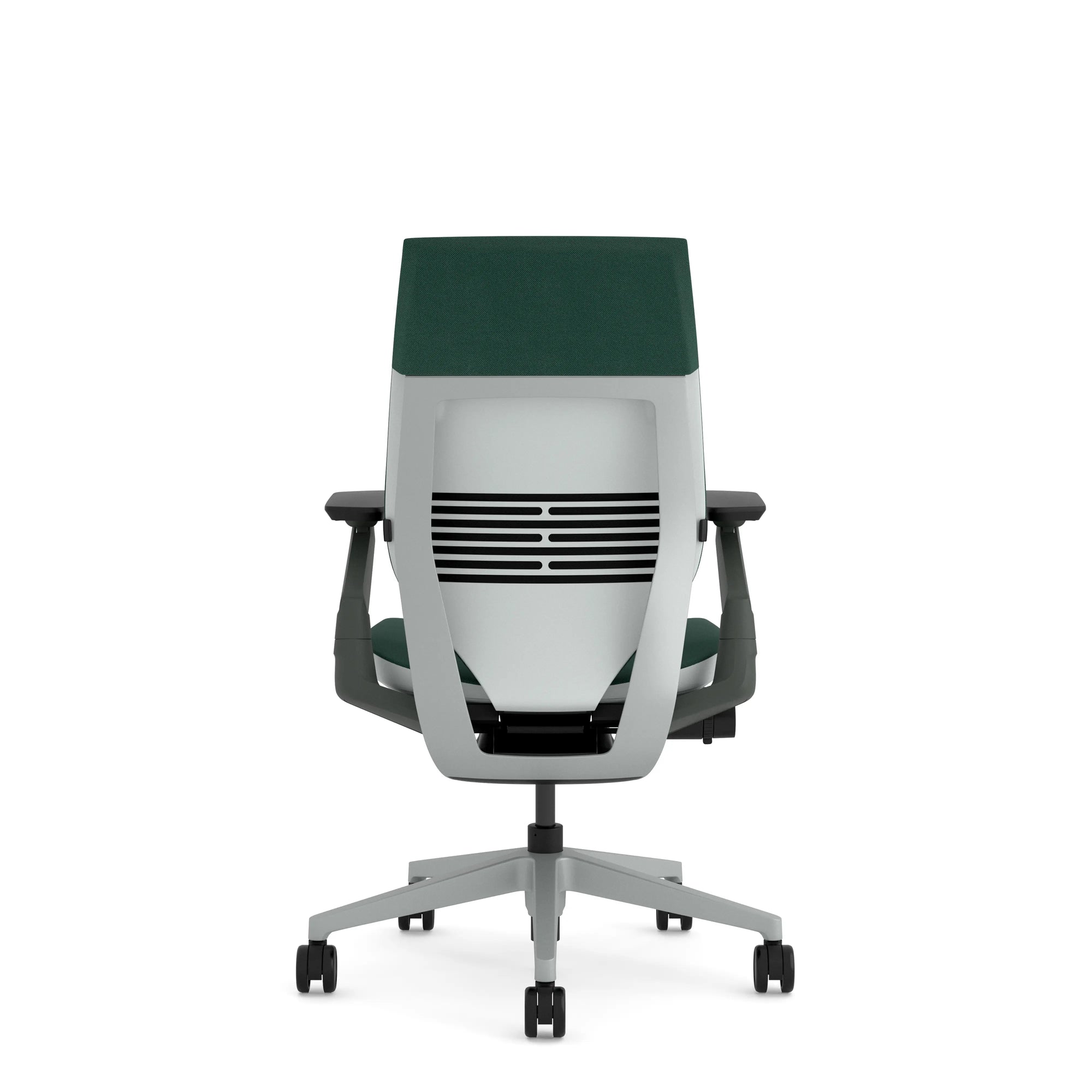 Spate învelit / Atlantic AT38