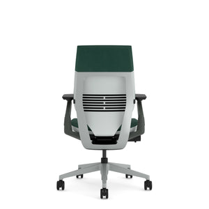 Spate învelit / Atlantic AT38