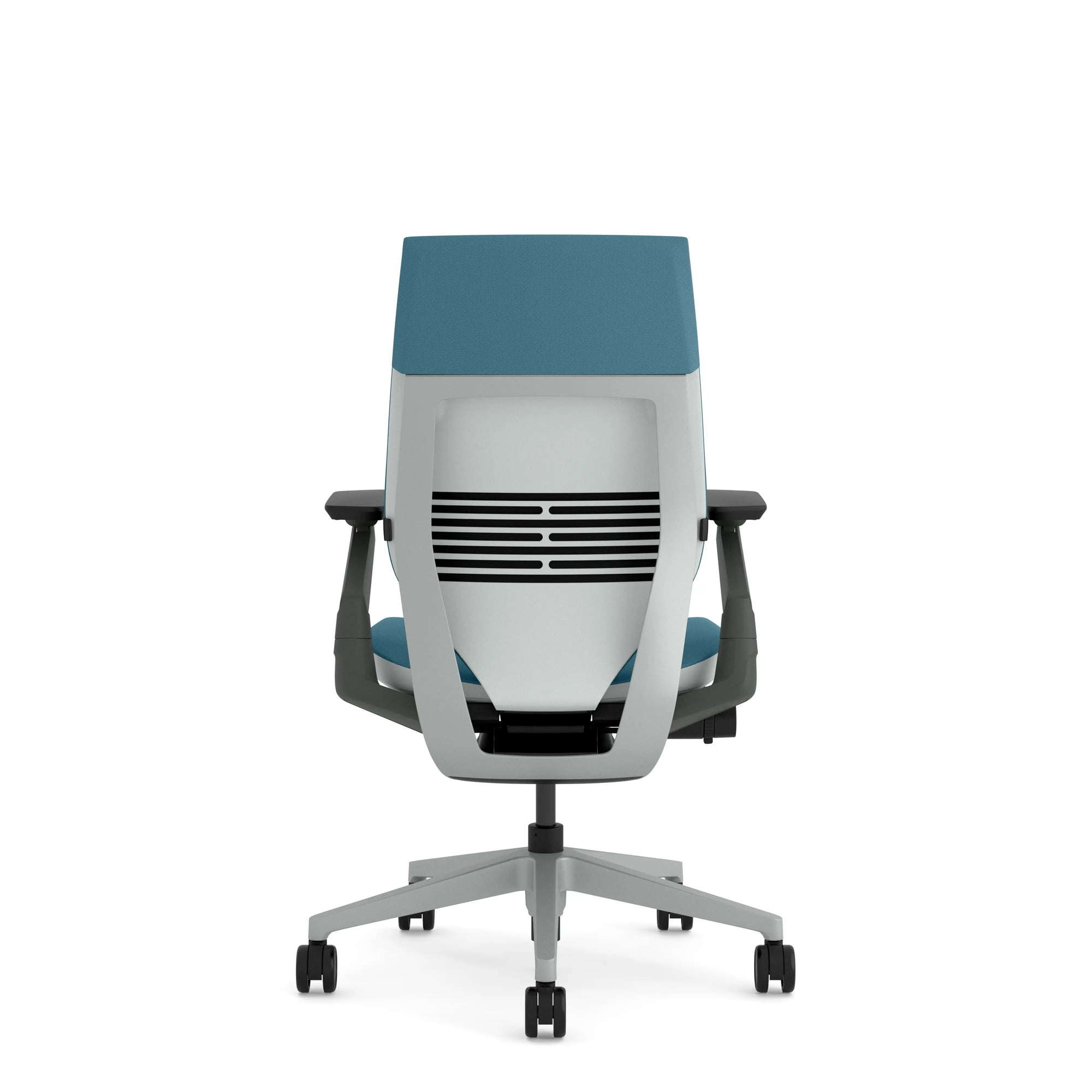 Spate învelit / Atlantic AT38