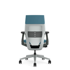 Spate învelit / Atlantic AT38