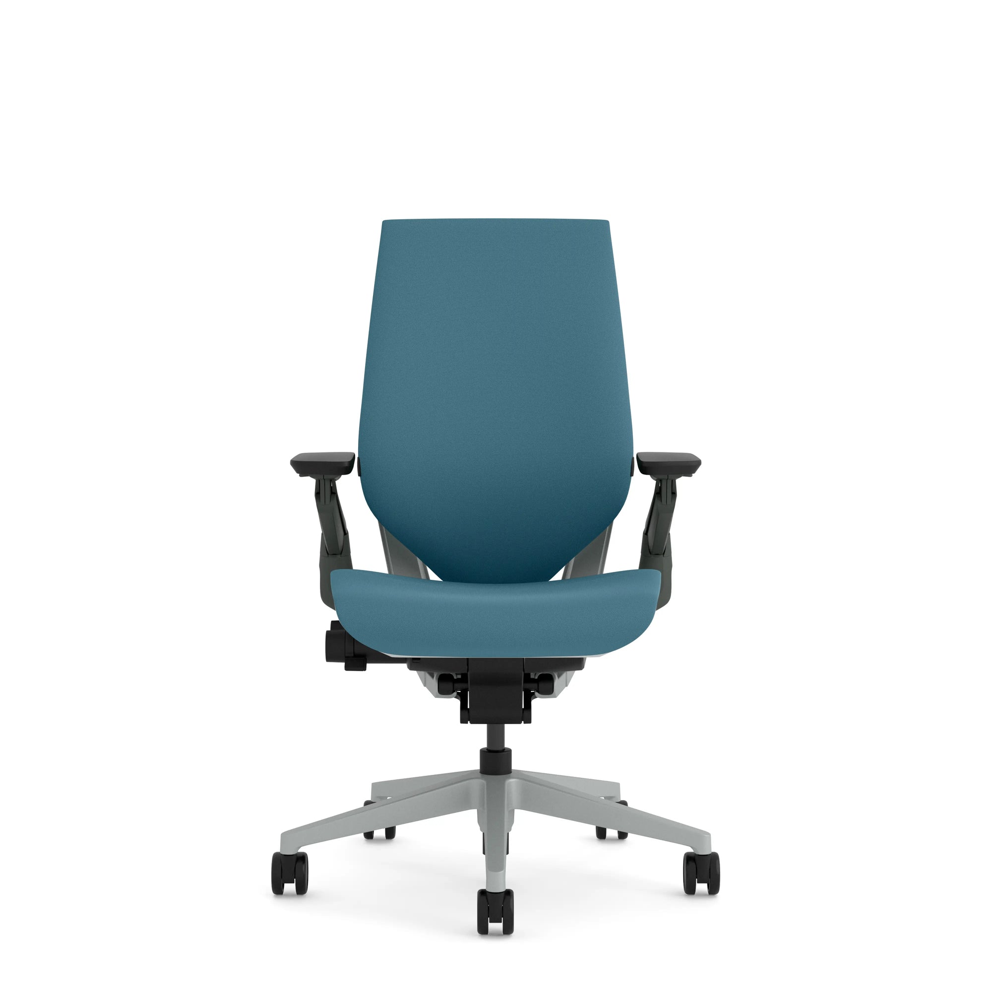 Spate învelit / Atlantic AT38