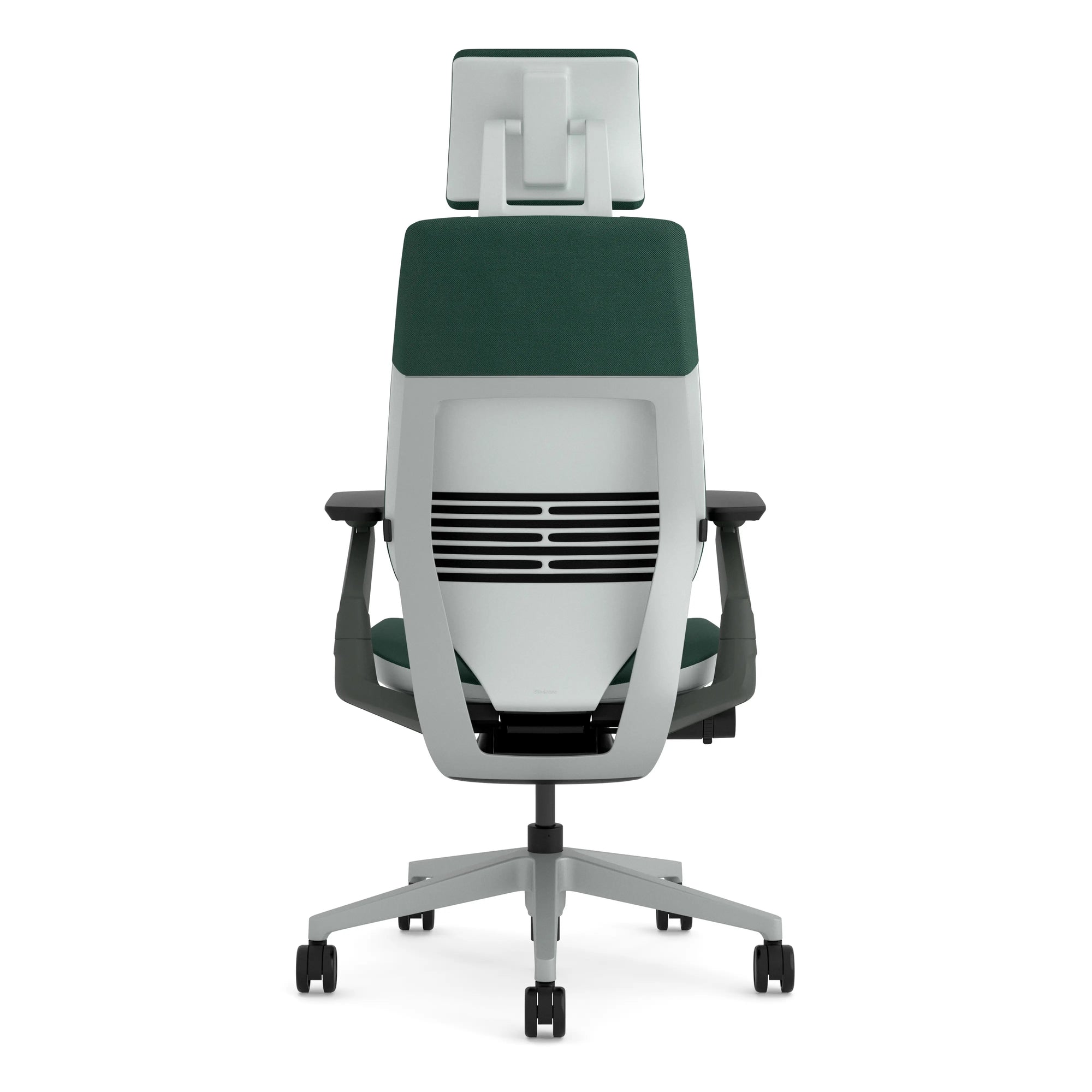 Cu tetieră / Atlantic AT38