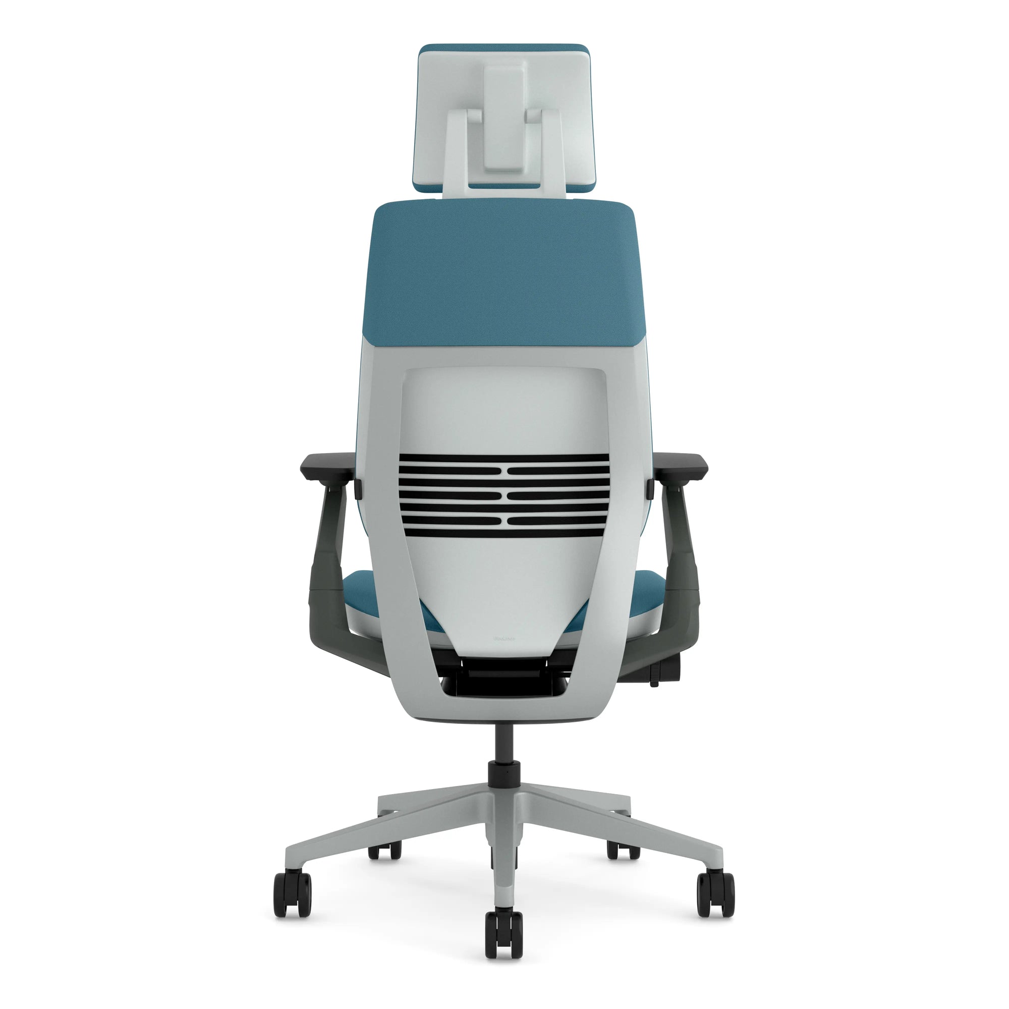 Cu tetieră / Atlantic AT38