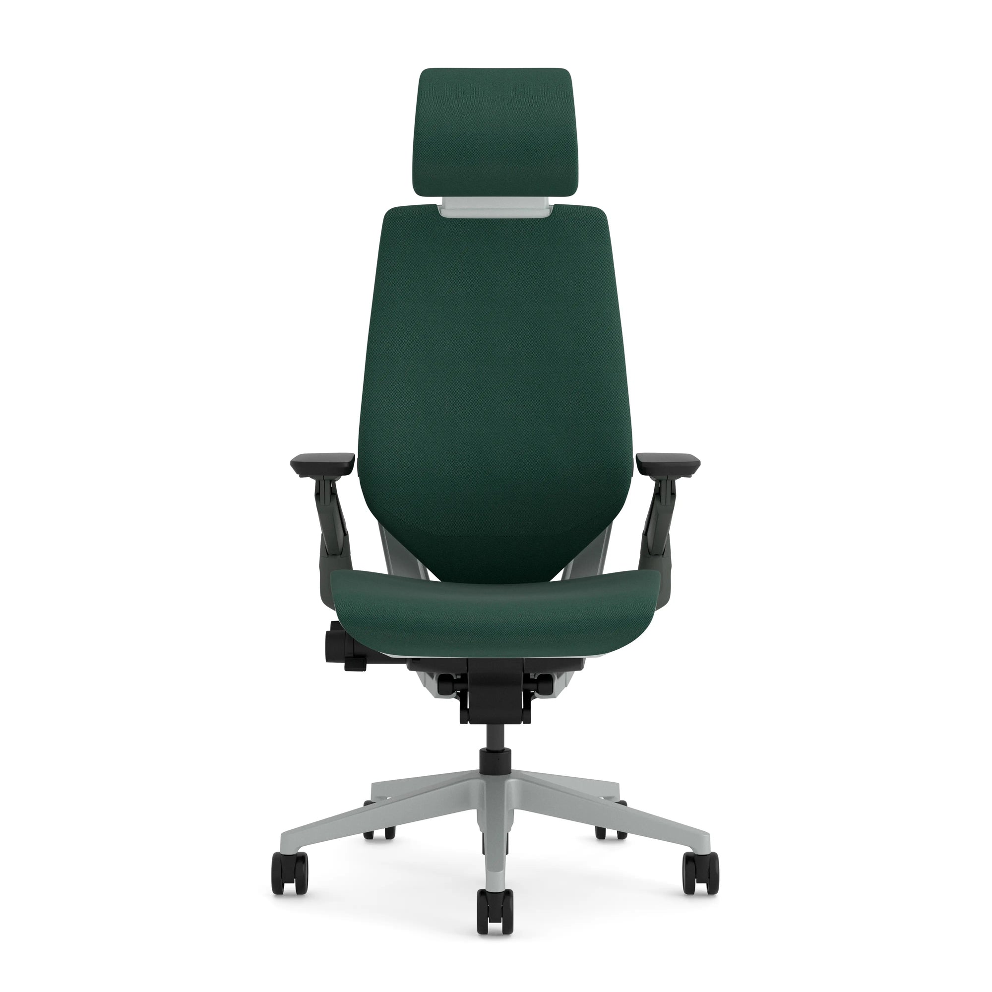 Cu tetieră / Atlantic AT38