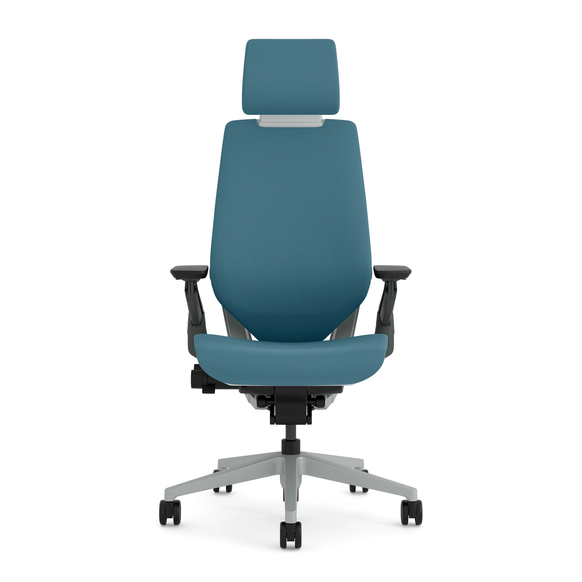 Cu tetieră / Atlantic AT38