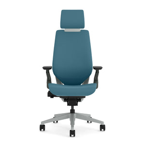 Cu tetieră / Atlantic AT38