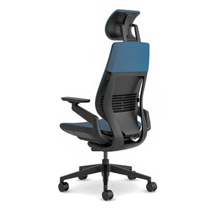 Cu tetieră / Era Cobalt CSE42