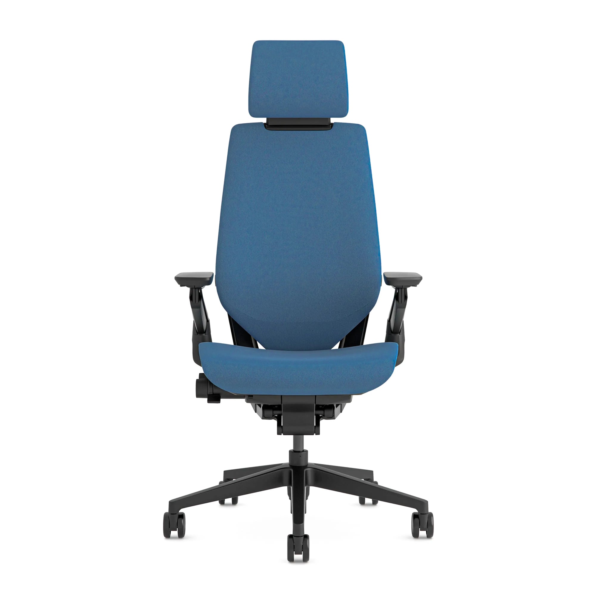 Cu tetieră / Era Cobalt CSE42