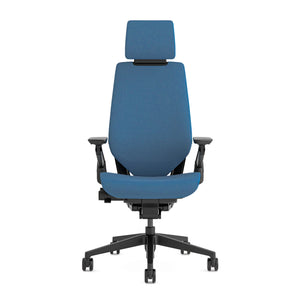 Cu tetieră / Era Cobalt CSE42