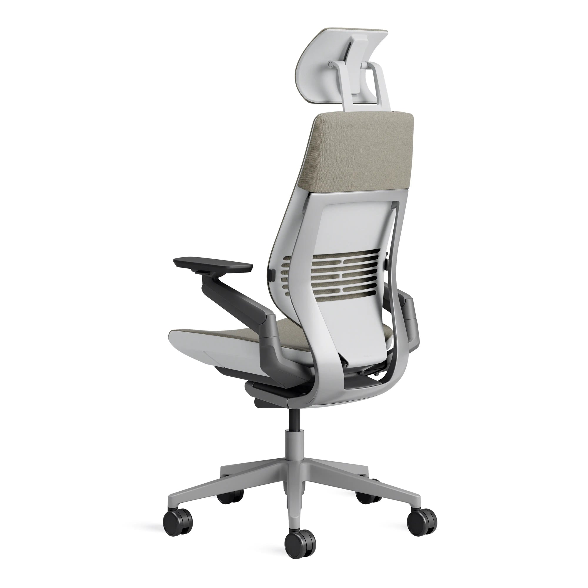 Cu tetieră / Era Truffle CSE02