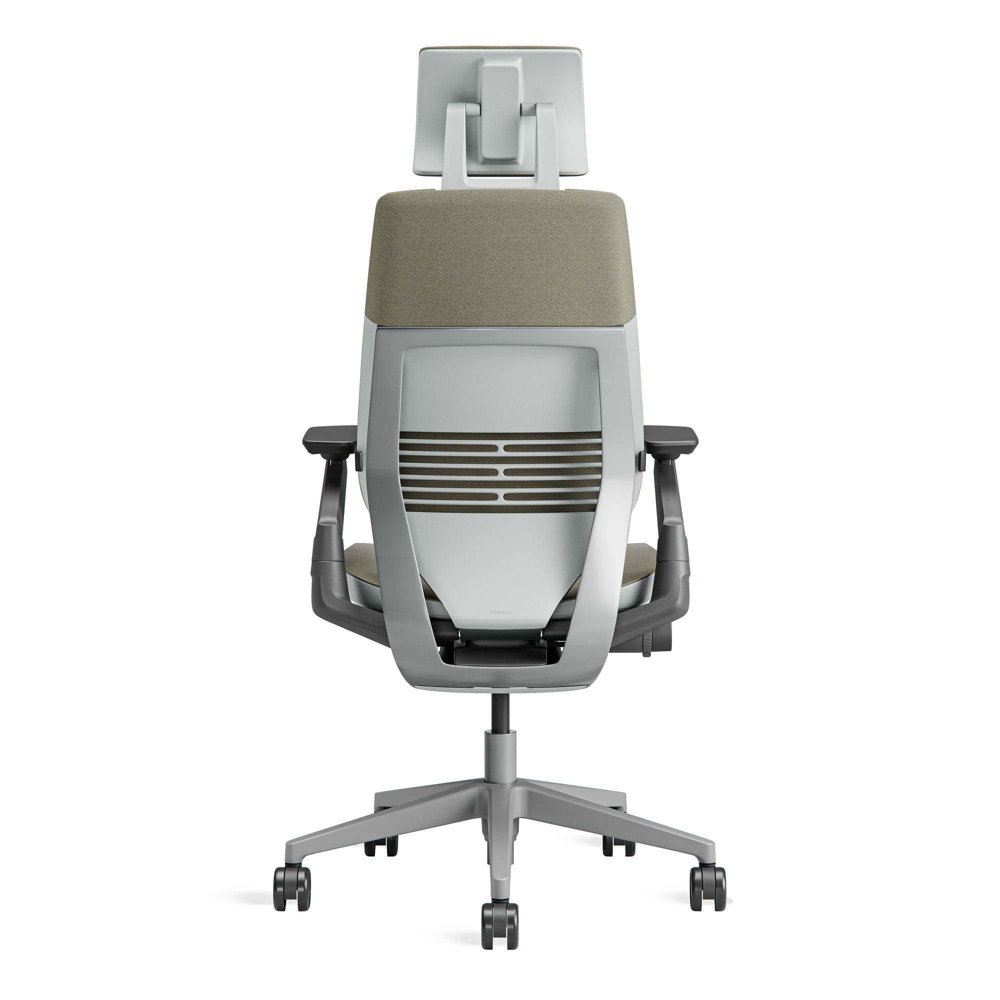 Cu tetieră / Era Truffle CSE02