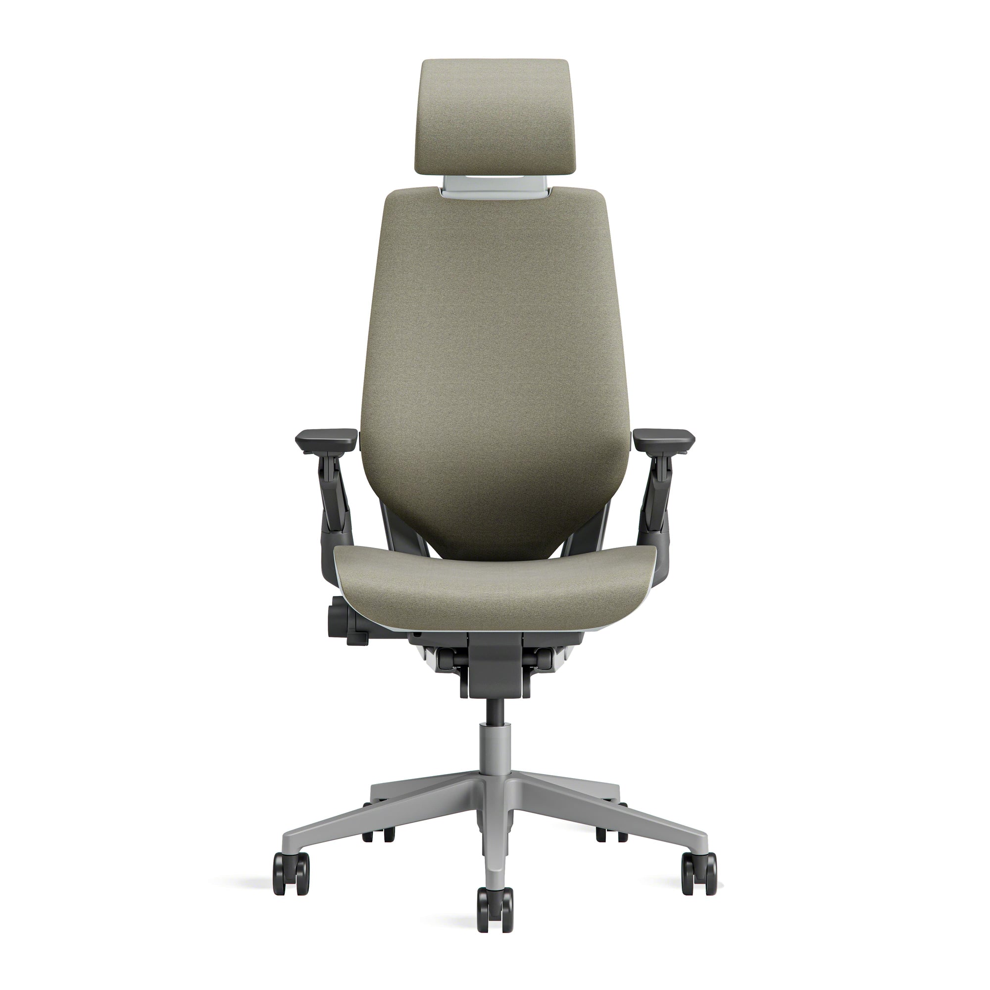 Cu tetieră / Era Truffle CSE02