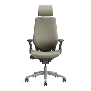 Cu tetieră / Era Truffle CSE02