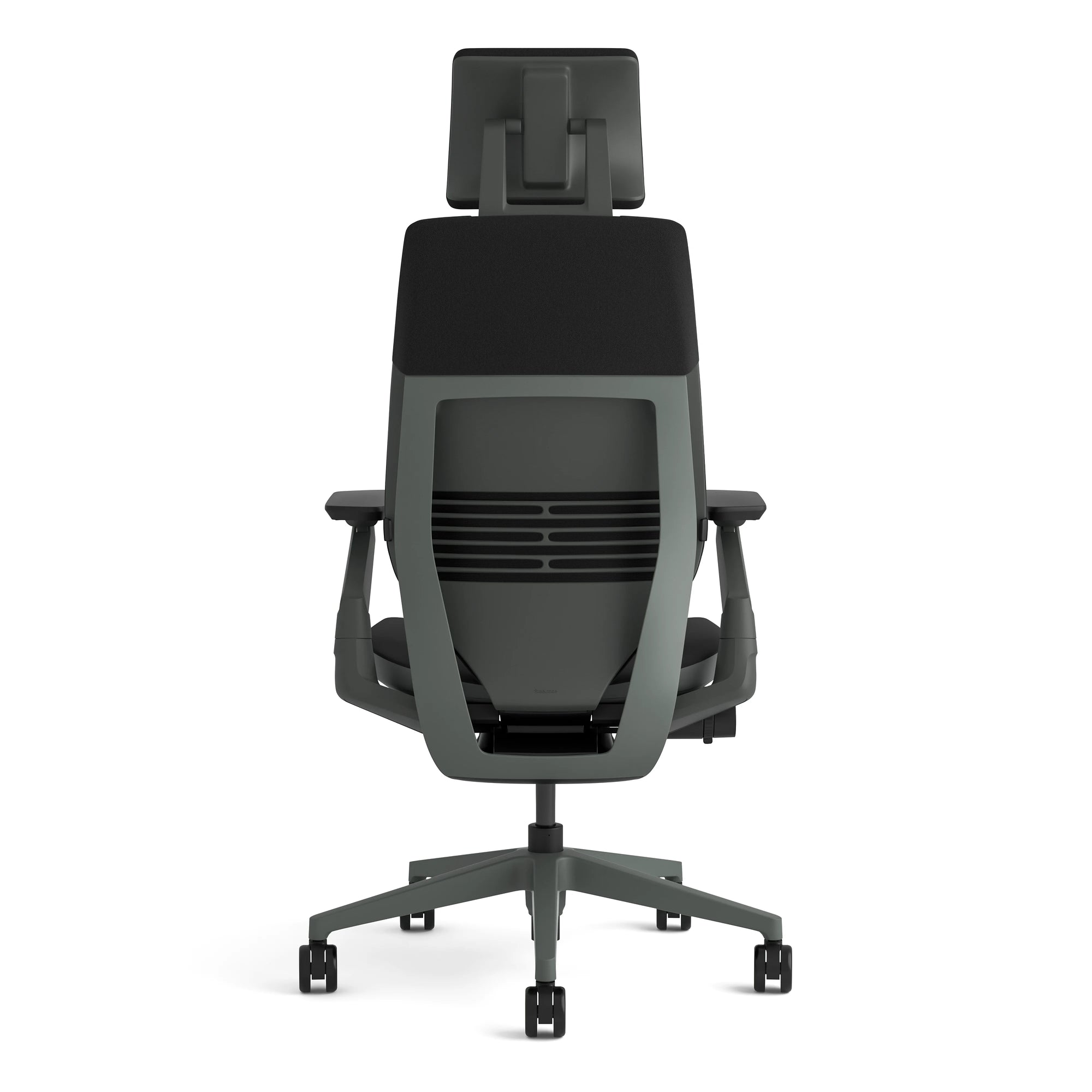 Cu tetieră / Era Onyx CSE14