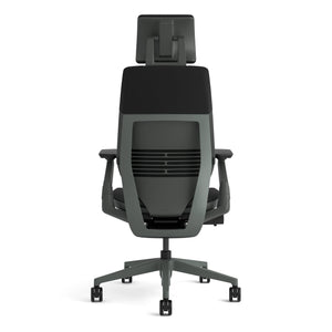 Cu tetieră / Era Onyx CSE14